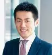 Photo of Michihiro  Nishi