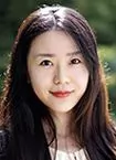Sarah Wang Photo