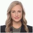 Photo of Larissa  Fulop