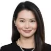 Photo of Charlotte  Yeung