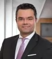 Photo of Martin  Weger