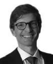 Photo of Giangiacomo Olivi
