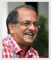 Anil Kumar Photo