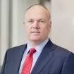 Photo of Brian V.  Otero