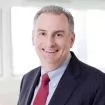 Photo of Ryan A. Becker