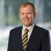 Photo of Ruairi Bourke