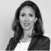 Photo of María  Olleros Sánchez