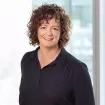 Photo of Marianne  Lonergan