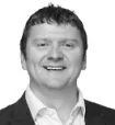 Photo of Andrew Docherty