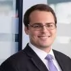 Nicholas S. Bauman Photo