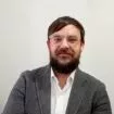 Photo of Rubén  Canales (Abril Abogados)