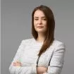 Photo of Nora Labbancz