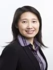 Photo of Han-Mei  Tso