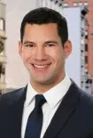 Photo of Greg  Berlin (Venable LLP)