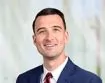 Photo of Justin M.  Hannan