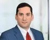 Photo of Brent A. Morowitz