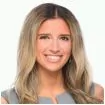 Photo of Niki  Kermani