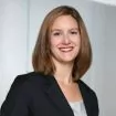 Photo of Amanda L.  Wait