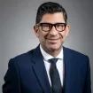 Photo of Antonis  Glykis