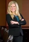 Kathryn K. Van Namen Photo