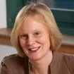 Photo of Liz  McRobb