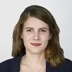 Photo of Laura Yvonne  Zielinski