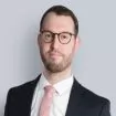Photo of David  Schnurr