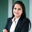 Divya Sharma Photo