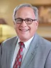 Photo of Walter L. Sales