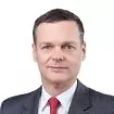 Photo of Gregor  Famira