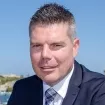 Henno Kotze Photo