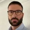 Photo of Thierry Groppi