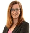 Photo of Jessica  Brickley