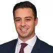Photo of Ethan  Gordon