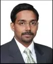 Nirvaan Gupta Photo