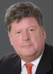 Photo of Ian Coles