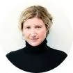 Photo of Deniz  Senvar Pekin