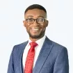 Kolawole Mayomi Photo