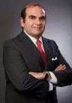 Francisco M. Gutiérrez Photo