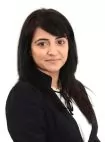 Arshia Hashmi Photo