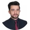 Photo of Hakan  Gündes