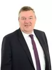 Nigel Bolton Photo