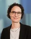 Photo of Sarah  Lambert-Porter