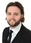 Stuart Lester Photo