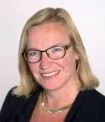 Photo of Sarah  Humble
