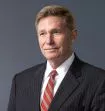 Photo of Michael Lackey
