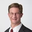 Photo of John B.  Hoover
