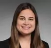 Photo of Amanda L.  Aragon