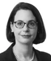 Photo of Amy Kläsener