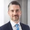 Photo of Stefan  Fews